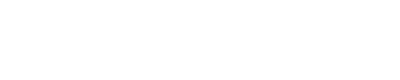 Autoville