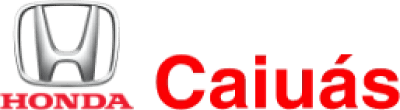 Caiuás