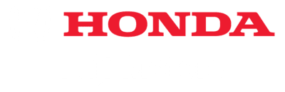 Fuji Motors