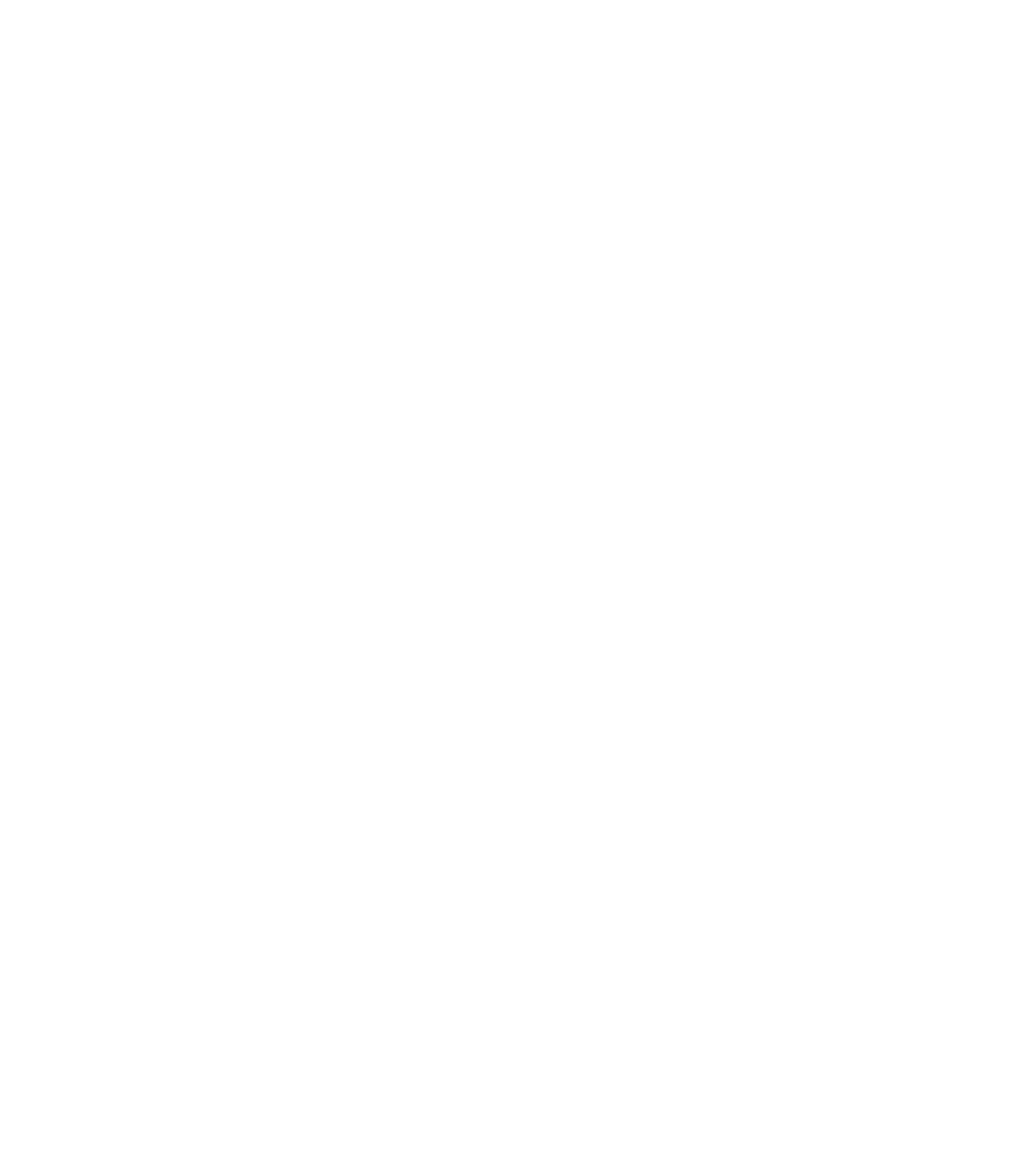 Inteligência Artificial