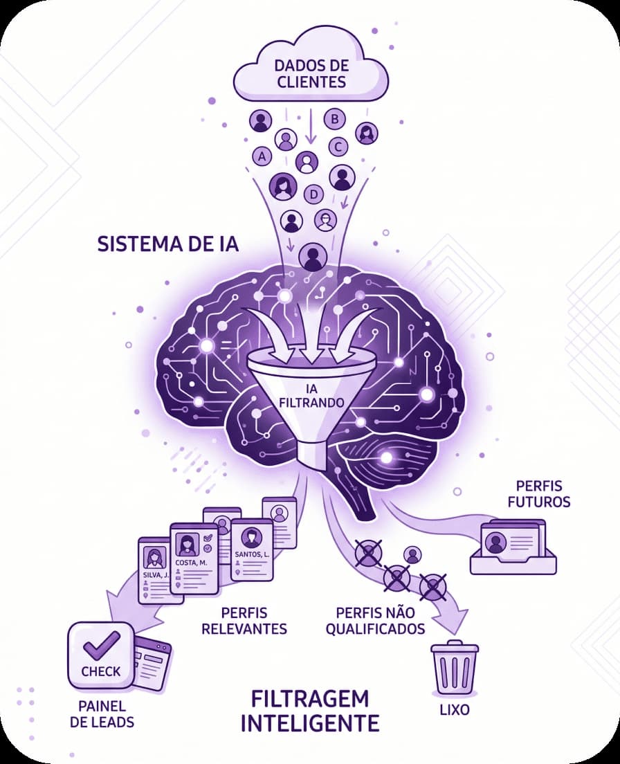 Inteligência Artificial